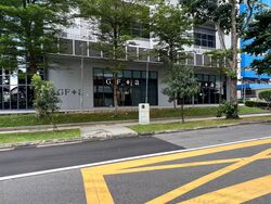 Hh @ Kallang (D13), Factory #600945641